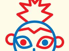 복희의 키친 제1화