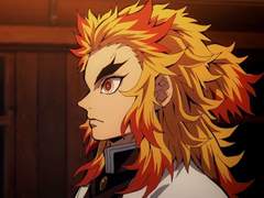 [귀칼 드림] 다친 여주가 다른 남자한테 안겨서 오면 (주 ver.)