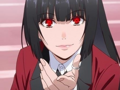 키라사야-자택에서의도박 10