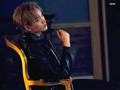 뱀파이어의 사랑법 12