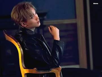 뱀파이어의 사랑법 12