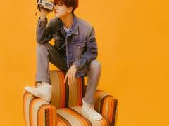 양자택일 - 이제노