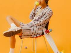 양자택일 - 이동혁