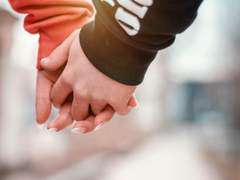 [사마이치] Holding