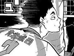 크나큰 오해 : 랜덤ver