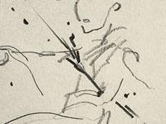 겨울신을 아십니까. (겨울신화)