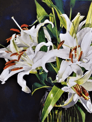 살아감에대하여