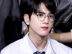 거짓 이별 통보의 부작용