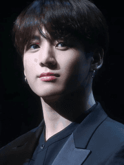 HIGH SCHOOL STUDENTS