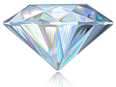 Is life your only objective?