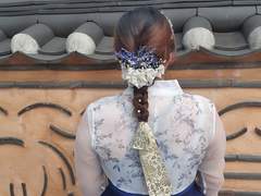 축제 같이 가는 하이큐 드림 2