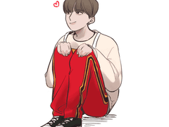 트위터 그림 백업