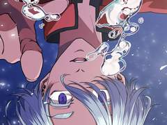 란 이자나 양날개 드림으로 소꿉친구 피폐 드림 上