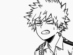 [히로아카] 그녀의 기억 - 특별편. 카피페