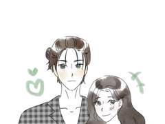 정세울 상시 커미션