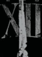 호그와트 미연시 각 부작 곡 및 후기