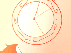 얘네들로 광고 찍으면 망할듯