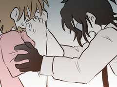 33화 누군가 온다