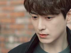 당근과 플러팅 06