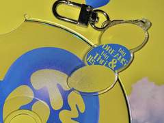 엔시티 드림 키링 도안