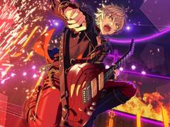 앙스타!! 스토리 소개연재 제 12화 (4)