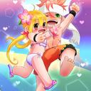 :: 나츠루시 팬픽 연성소::