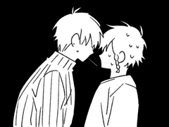 4층과 3층 사이의 숨겨진 방