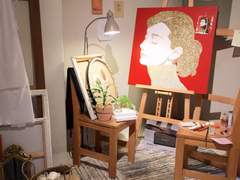 나의 아름다움과 너의 아름다움이 다를지언정