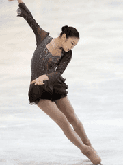 제목 추천 받습니다