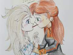 너무...가깝나...?