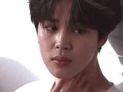 빼빼로보다 더 크고 굵은 거