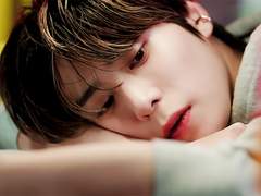 우당탕탕 센티넬 종합병원 썰 +