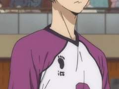 세미세미의 생일선물