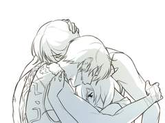 하야&신호등조 정리