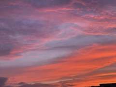 은하루 인스타 훔쳐보기🔒