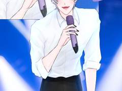 래빈 유진래빈 윶랩 엽서 도안 유료 배포