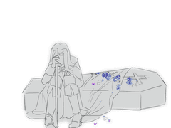 월하의 야상곡 날조만화