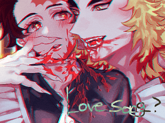 렌탄_333팔로워이벤트②