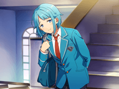 [앙스타 드림] 드림주 신체부위 좋아하는 그남들