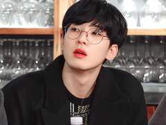 [민원] 신혼일기 39.