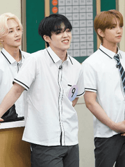 [95다자]꽃잎눈물의 도주