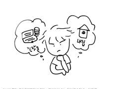 #8 돈 모으는 비혼여성