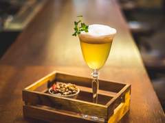 [패치/퍼블] 아이리스 (미완)