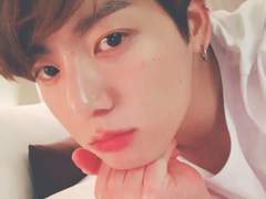 [단맛] 전정국 - 연애연습