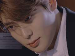 첫키스 후, "별거 아니네" 라고 했을 때 반응 1