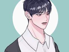 덜구래 파츠 커미션(현재 개장x)