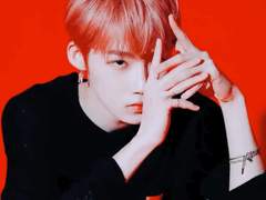 새싹감자당 국회의원 아들래미한테 찍힌 모버실