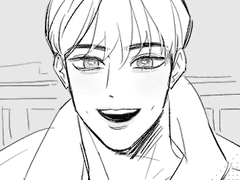 재도 짧은 만화들