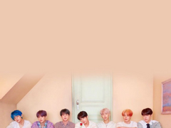 빙의하고 싶다 했지 해달라고는 안 했다 外