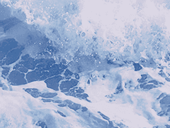 永遠을 所望하며